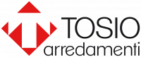 Tosio Arredamenti